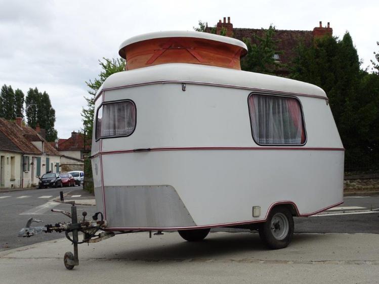 BUG WORKS,vw,���,�r�[�g��,1972,eriba,puck